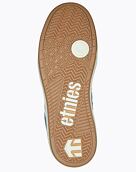 Pánske topánky Etnies Cresta, Teal