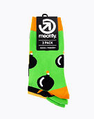 mf19_L03_Bomb_socks_1.jpg