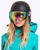 mf20_maulhelmet_c_6.jpg