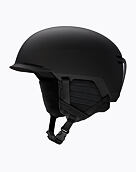 Snowboardová helma Smith Scout - W20, Matte Black