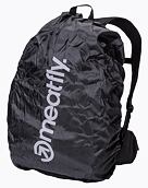 Batoh Meatfly Wanderer - Heather Grey
