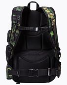 Batoh Meatfly Wanderer - Substance Camo