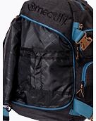 Batoh Meatfly Wanderer, Charcoal Heather, 28 L