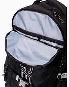 Batoh Nugget Re: Arbiter, Black, 26 L