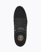 Pánske topánky Etnies Barge Ls, Black
