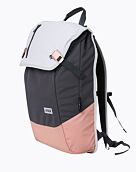 Batoh Aevor Daypack, Chilled Rose