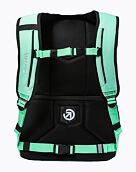 Batoh Meatfly Exile, Lavender/Green Mint, 24 L