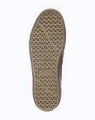 Pánske topánky Etnies Barge LS, White/Gum