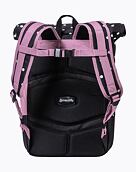 Batoh Meatfly Holler, Black Dots, 28 L
