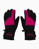 Rukavice Viking Sherpa Gtx, Pink