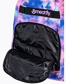 Batoh Meatfly Exile, Peach Aquarel, 24 L