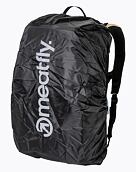 Batoh Meatfly Scintilla, Lavender/Dark Jade, 26 L