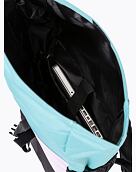 Batoh Meatfly Holler, Green Moss / Lavender, 28 L