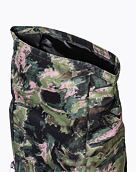 Batoh Meatfly Holler, Olive Mossy/Dusty Rose, 28 L