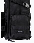 Batoh Meatfly Ramble, Black, 26 L