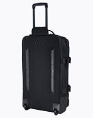 Kufor Meatfly Contin, Grey Heather
