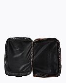 Kufor Rip Curl F-Light Cabin 35 L Searchers, Brown