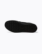 Pánske topánky DC Shoes Kalis Mid WNT, Black/Black