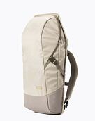 Batoh Aevor Daypack Proof, Proof Venus