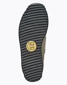 Pánske topánky Etnies Lo-Cut II LS, Grey