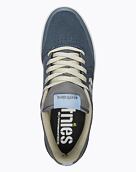 Pánske topánky Etnies Marana, Grey/Tan