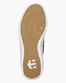 Pánske topánky Etnies The Aurelien, Grey