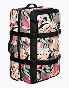 Kufor Roxy Travel Dreaming, Anthracite Palm Song Axs
