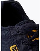Pánske topánky DC Shoes Tonik, DC Navy/Blue