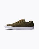 Pánske topánky DC Shoes Tonik, Dusty Olive