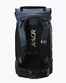 Batoh Aevor Travel Pack, Proof Petrol