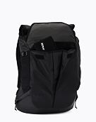 Batoh Aevor Bike Pack, Proof Black