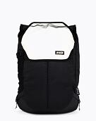 Batoh Aevor Bike Pack, Proof Black