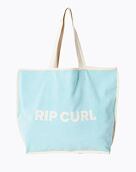 Kabelka Rip Curl Classic Surf 31L, Sky Blue