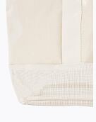 Kabelka Rip Curl Surf Series Sand Free 30L, Natural