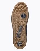Pánske topánky Etnies Cresta, Navy/Gum