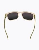 Slnečné okuliare Meatfly Memphis, Deep Olive/Sand