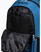 Batoh Meatfly Basejumper, Slate Blue/Black, 22 L