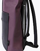 Batoh Meatfly Manny, Wine / Black