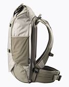 Batoh Aevor Travel Pack, Proof Sesame Olive