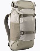 Batoh Aevor Trip Pack, Proof Sesame Olive