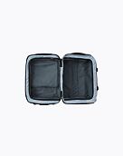 Kufor Rip Curl F-Light Transit Icons, Midnight, 45 L