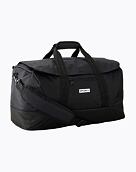 Cestovná taška Rip Curl Icons, Midnight, 35 L