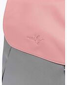 Batoh Meatfly Triumph, Dusty Rose / Light Grey