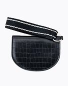 Peňaženka Rip Curl Premium Surf, Black