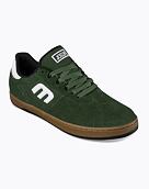 Pánske topánky Etnies Josl1N, Green / White / Gum