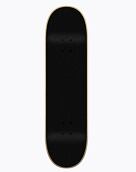 Skateboard Jart Monochrome, 8,25"