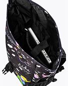Batoh Meatfly Holler, Little Prince, 28 L