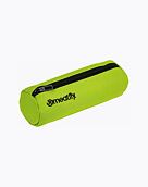 Batoh Meatfly Basejumper, Fresh Olive, 22 L