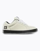 Pánske topánky Etnies Sal23, White / Black