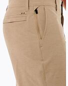 Pánske kraťasy Rip Curl Boardwalk Phase Nineteen, Khaki